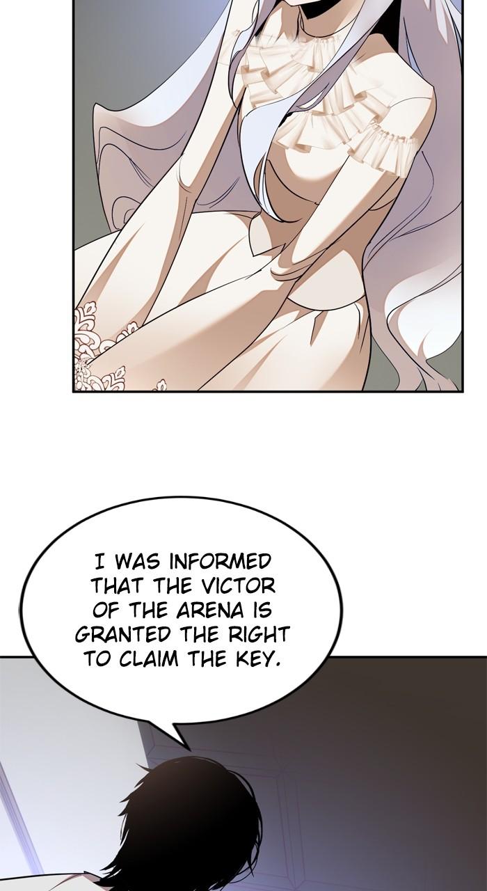 Return to Player Chap 182 - Next Chap 183