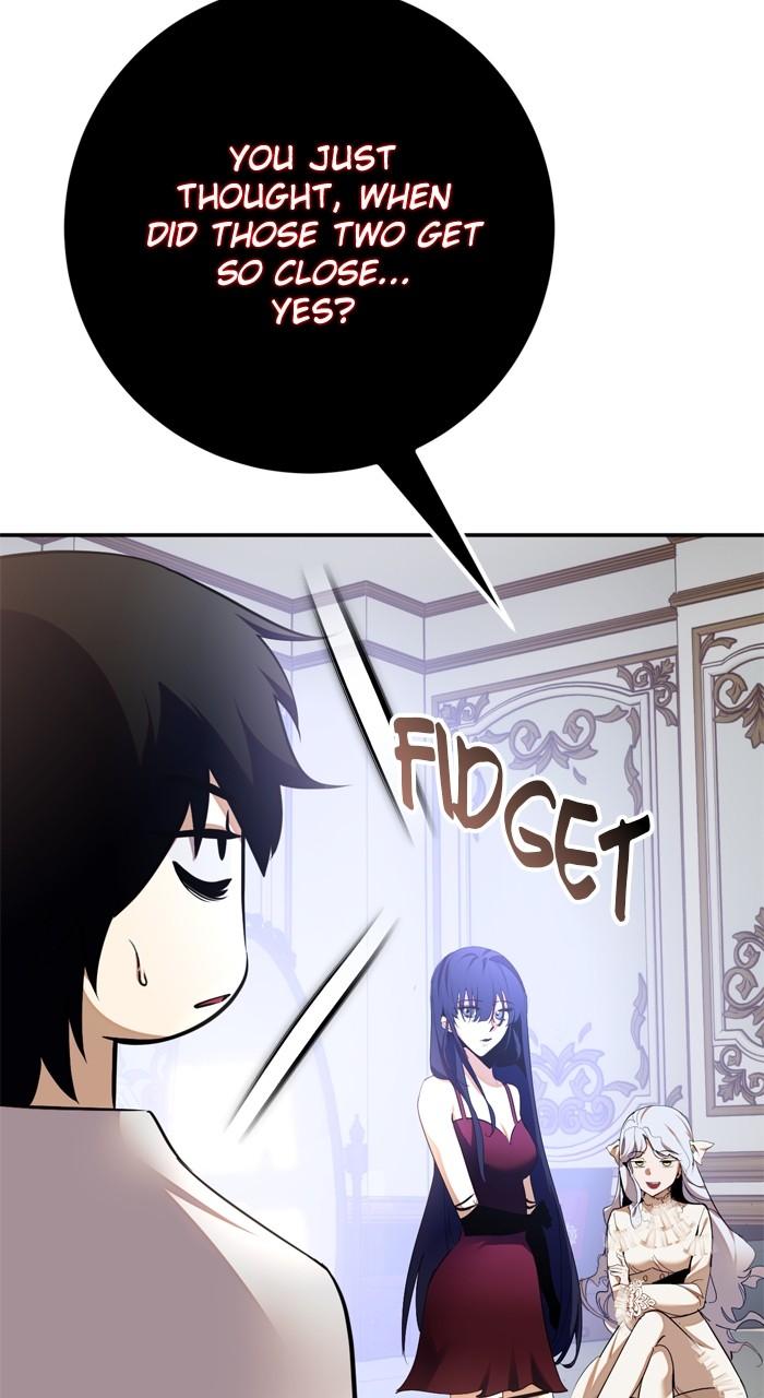 Return to Player Chap 182 - Next Chap 183
