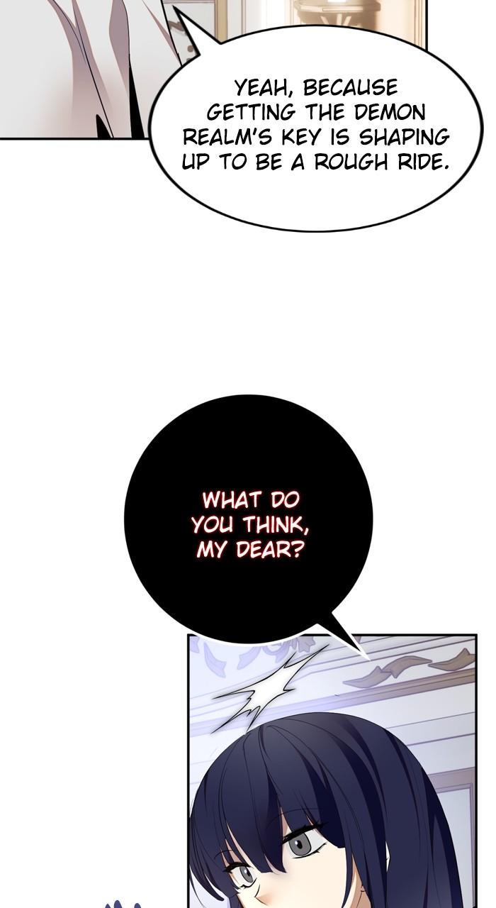 Return to Player Chap 182 - Next Chap 183