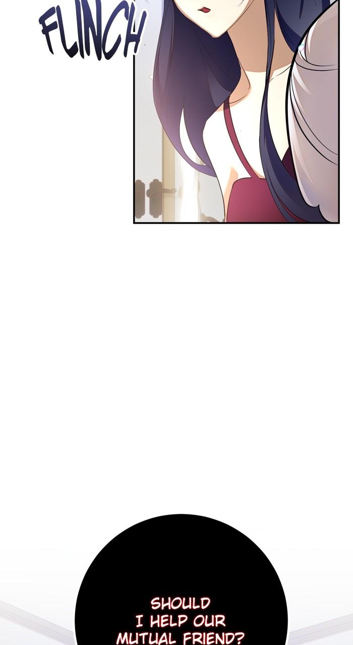 Return to Player Chap 182 - Next Chap 183