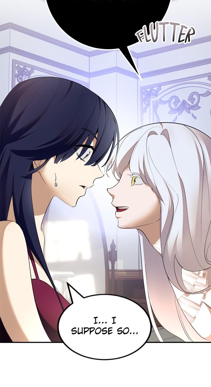 Return to Player Chap 182 - Next Chap 183