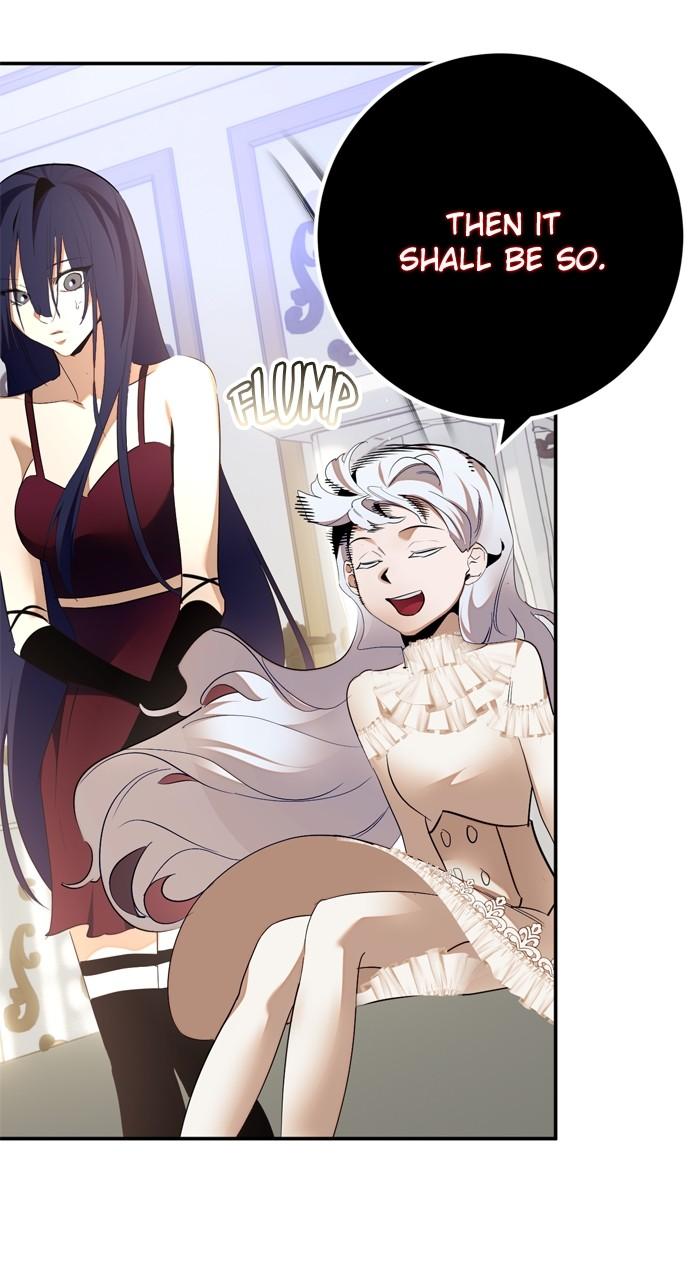 Return to Player Chap 182 - Next Chap 183