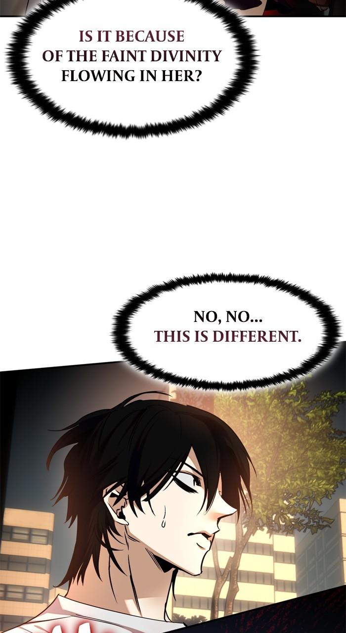 Return to Player Chap 182 - Next Chap 183