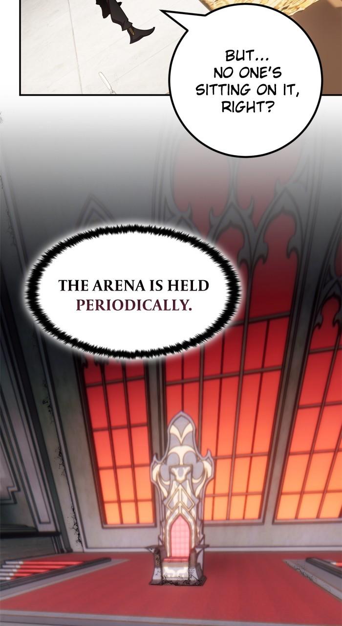 Return to Player Chap 182 - Next Chap 183