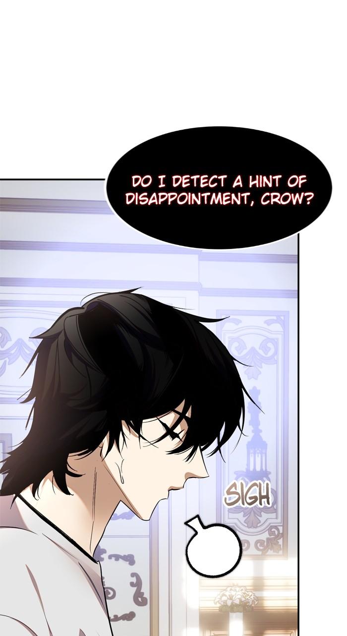 Return to Player Chap 182 - Next Chap 183