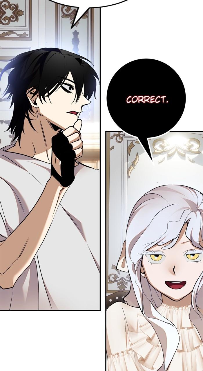 Return to Player Chap 182 - Next Chap 183