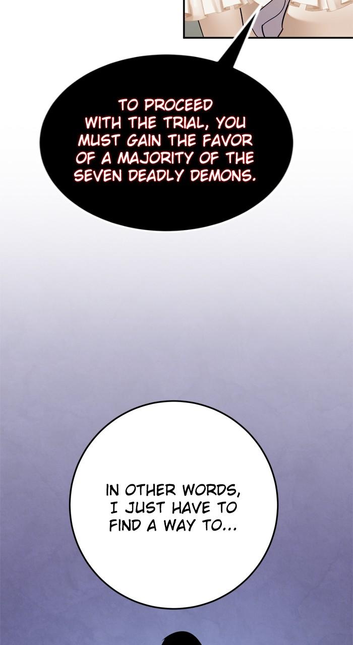 Return to Player Chap 182 - Next Chap 183