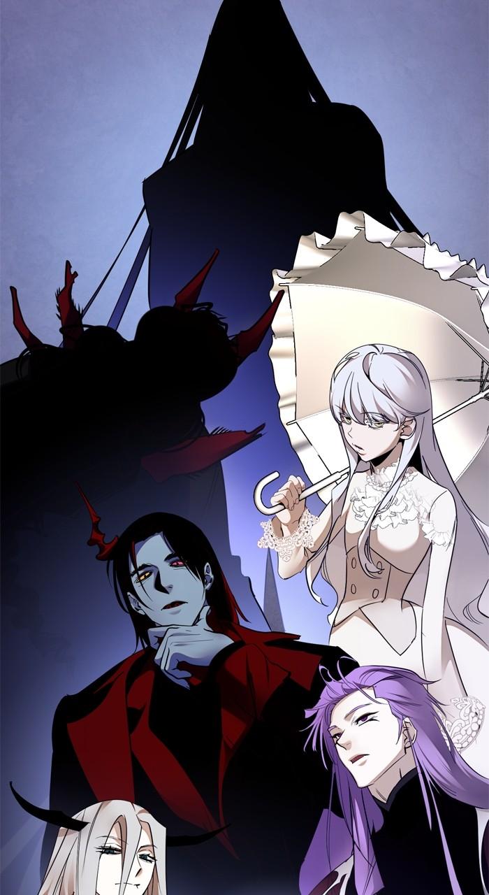 Return to Player Chap 182 - Next Chap 183