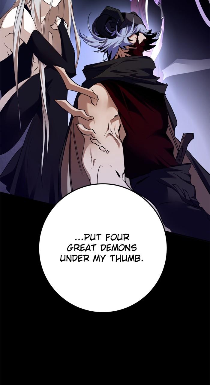 Return to Player Chap 182 - Next Chap 183