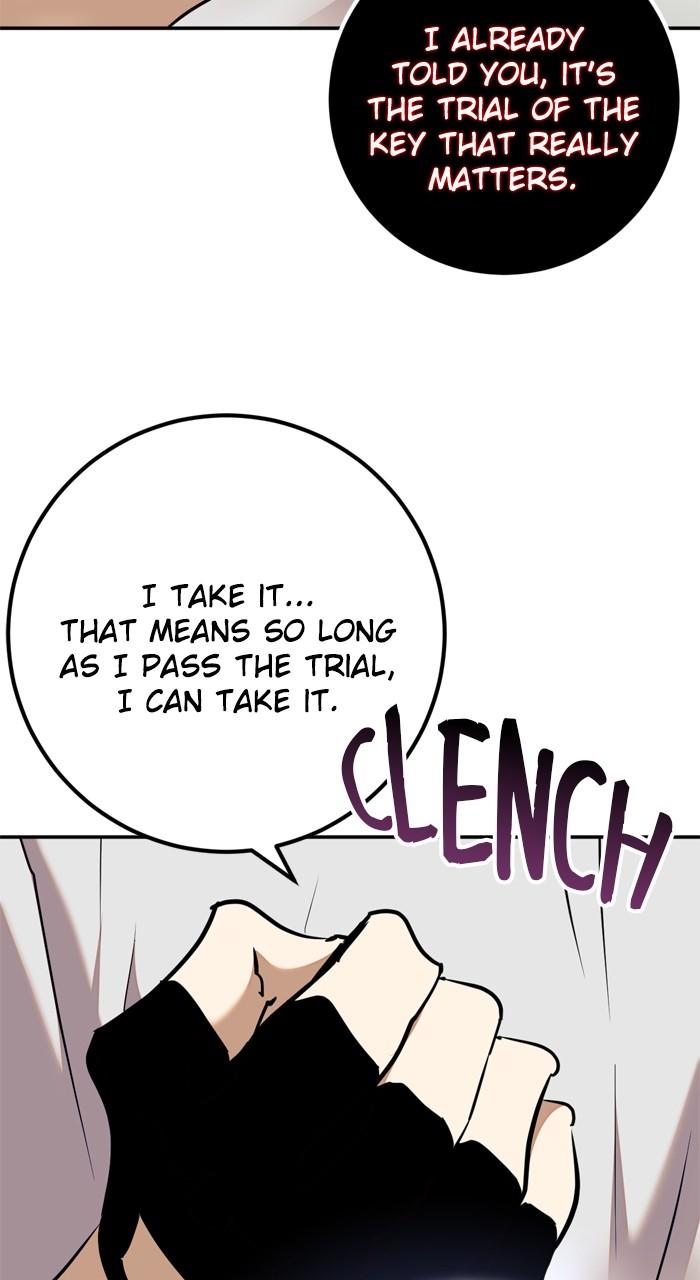 Return to Player Chap 182 - Next Chap 183