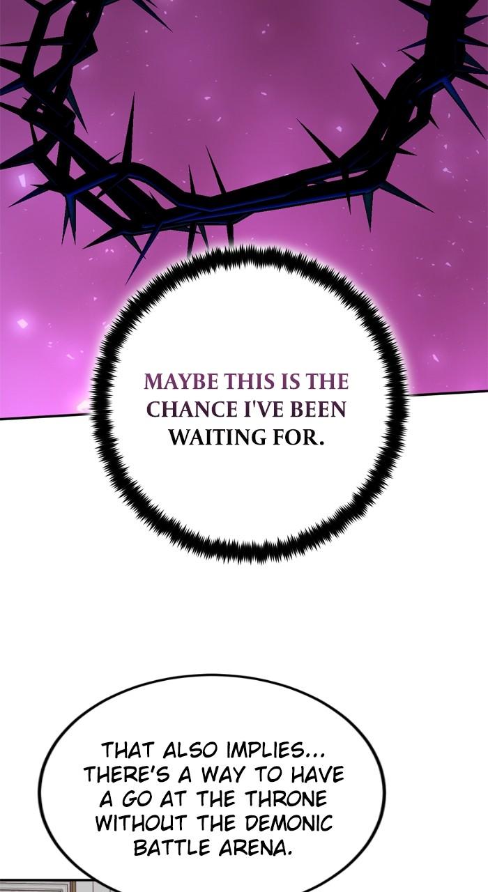 Return to Player Chap 182 - Next Chap 183