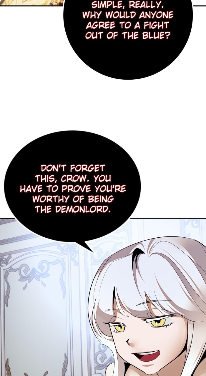 Return to Player Chap 182 - Next Chap 183