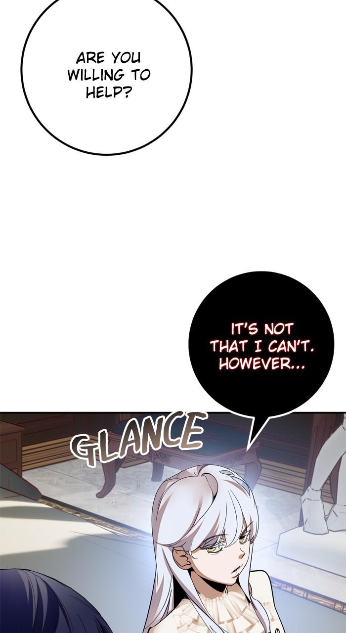 Return to Player Chap 182 - Next Chap 183