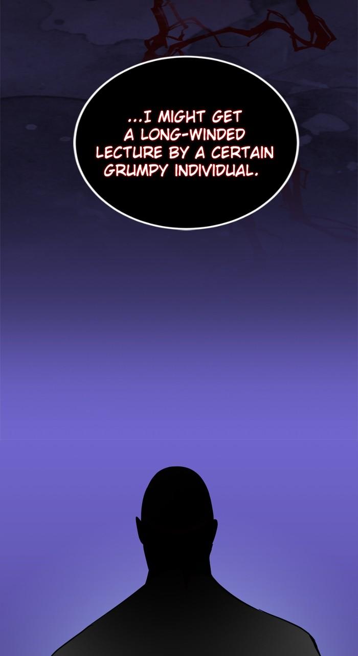 Return to Player Chap 182 - Next Chap 183