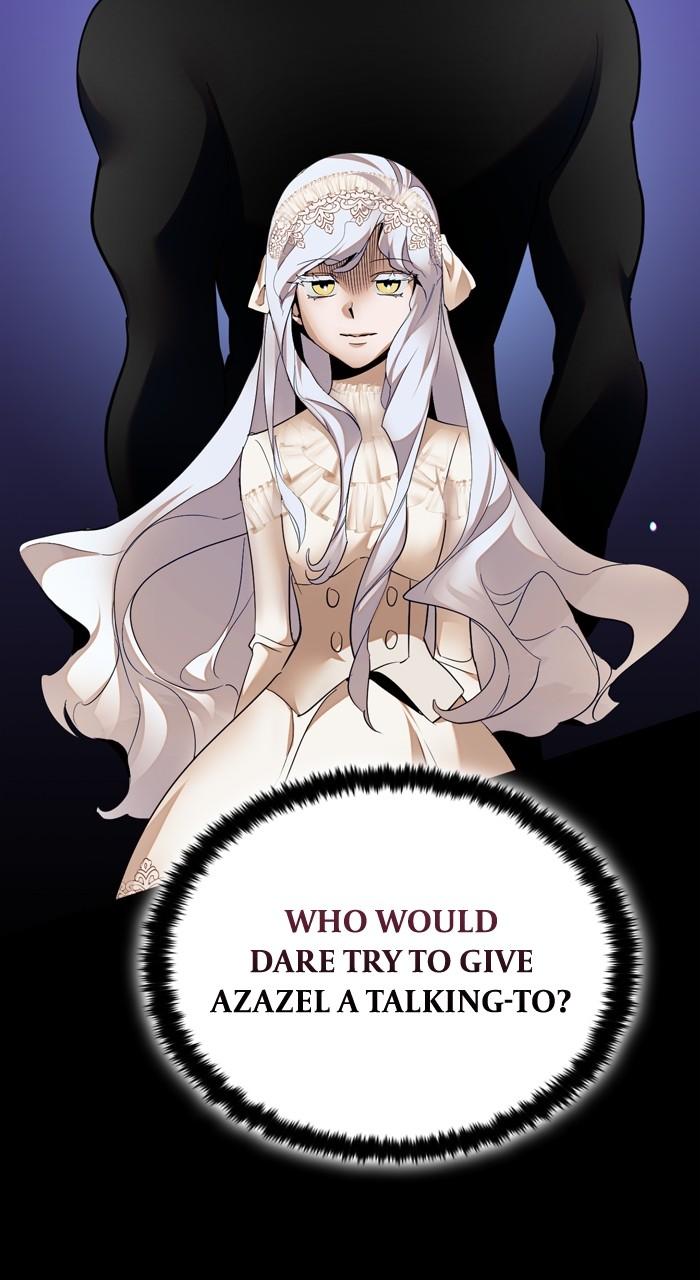 Return to Player Chap 182 - Next Chap 183