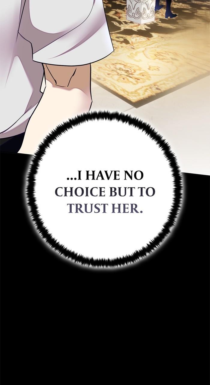 Return to Player Chap 182 - Next Chap 183