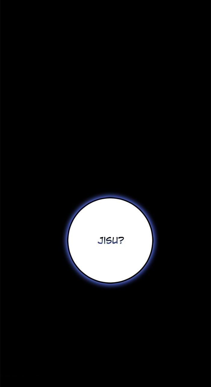 Return to Player Chap 182 - Next Chap 183
