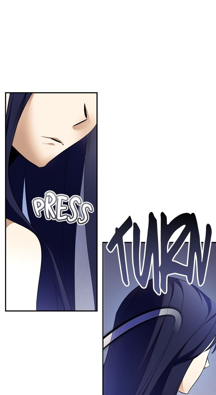 Return to Player Chap 182 - Next Chap 183