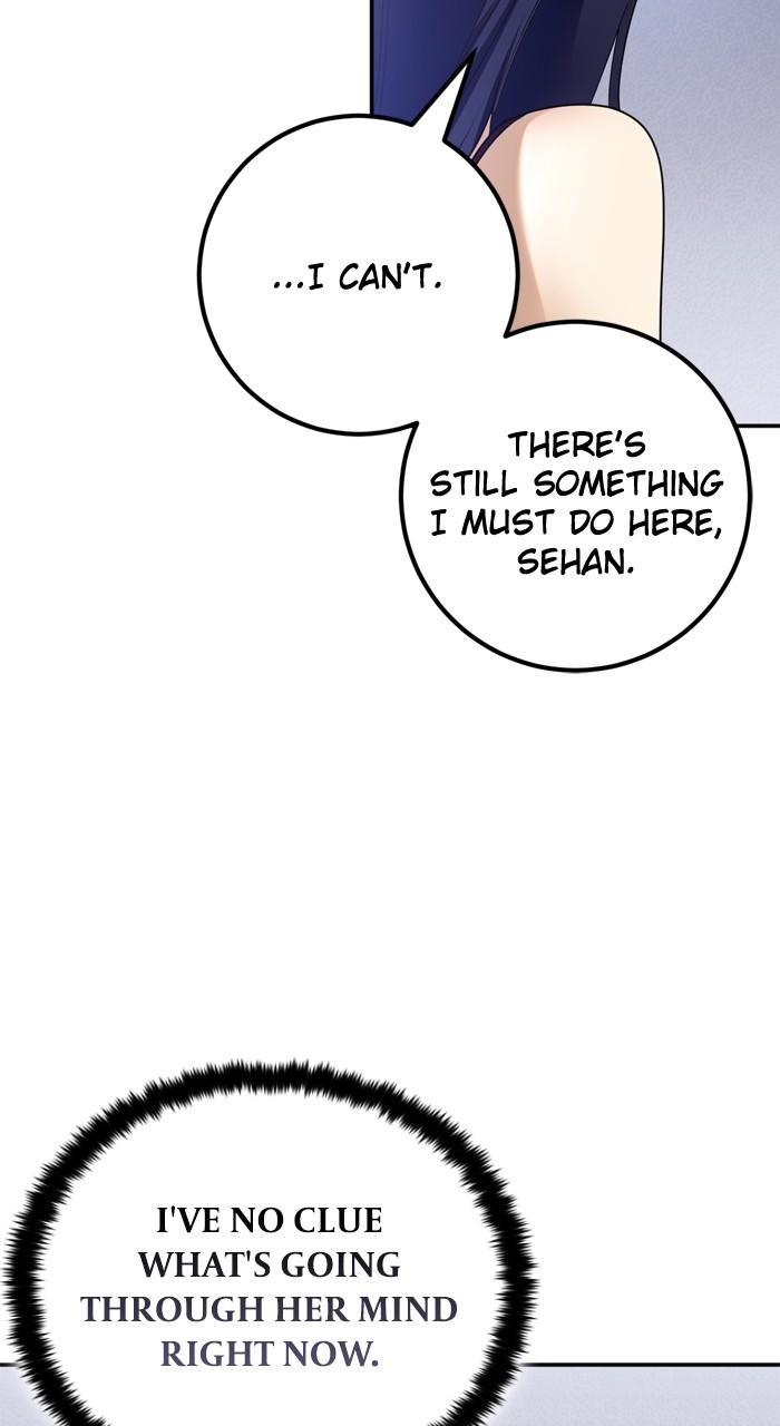 Return to Player Chap 182 - Next Chap 183