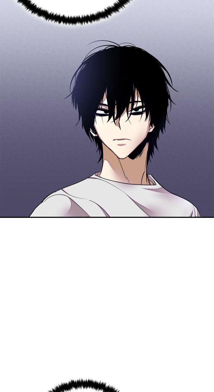 Return to Player Chap 182 - Next Chap 183