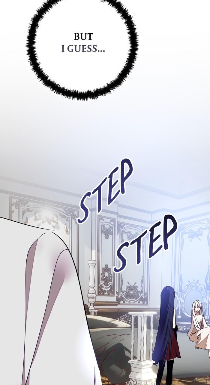 Return to Player Chap 182 - Next Chap 183