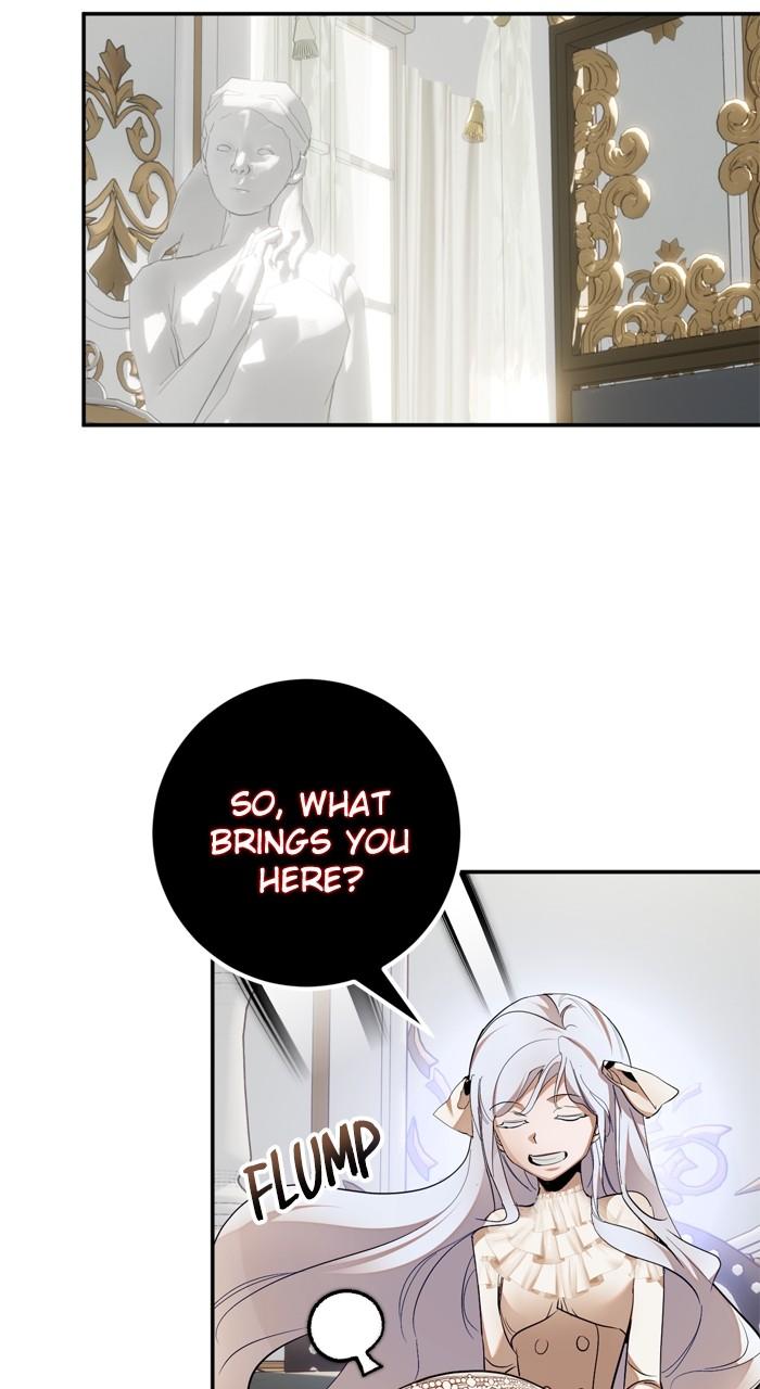 Return to Player Chap 182 - Next Chap 183
