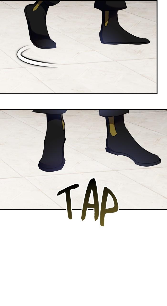 Return to Player Chap 182 - Next Chap 183
