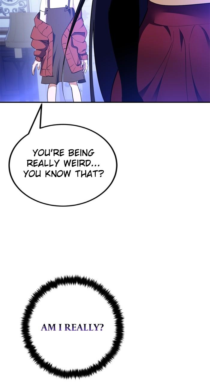 Return to Player Chap 182 - Next Chap 183