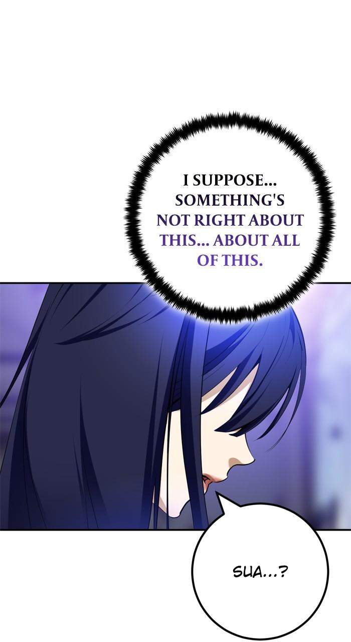 Return to Player Chap 182 - Next Chap 183