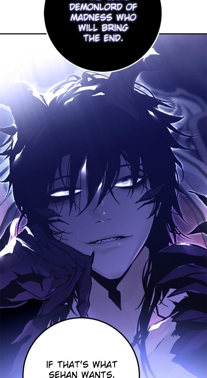 Return to Player Chap 182 - Next Chap 183