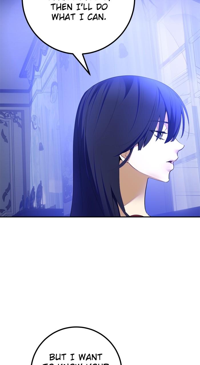 Return to Player Chap 182 - Next Chap 183