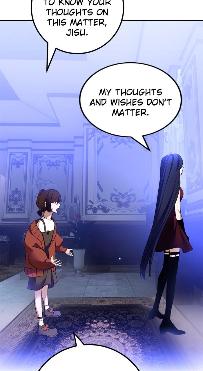 Return to Player Chap 182 - Next Chap 183