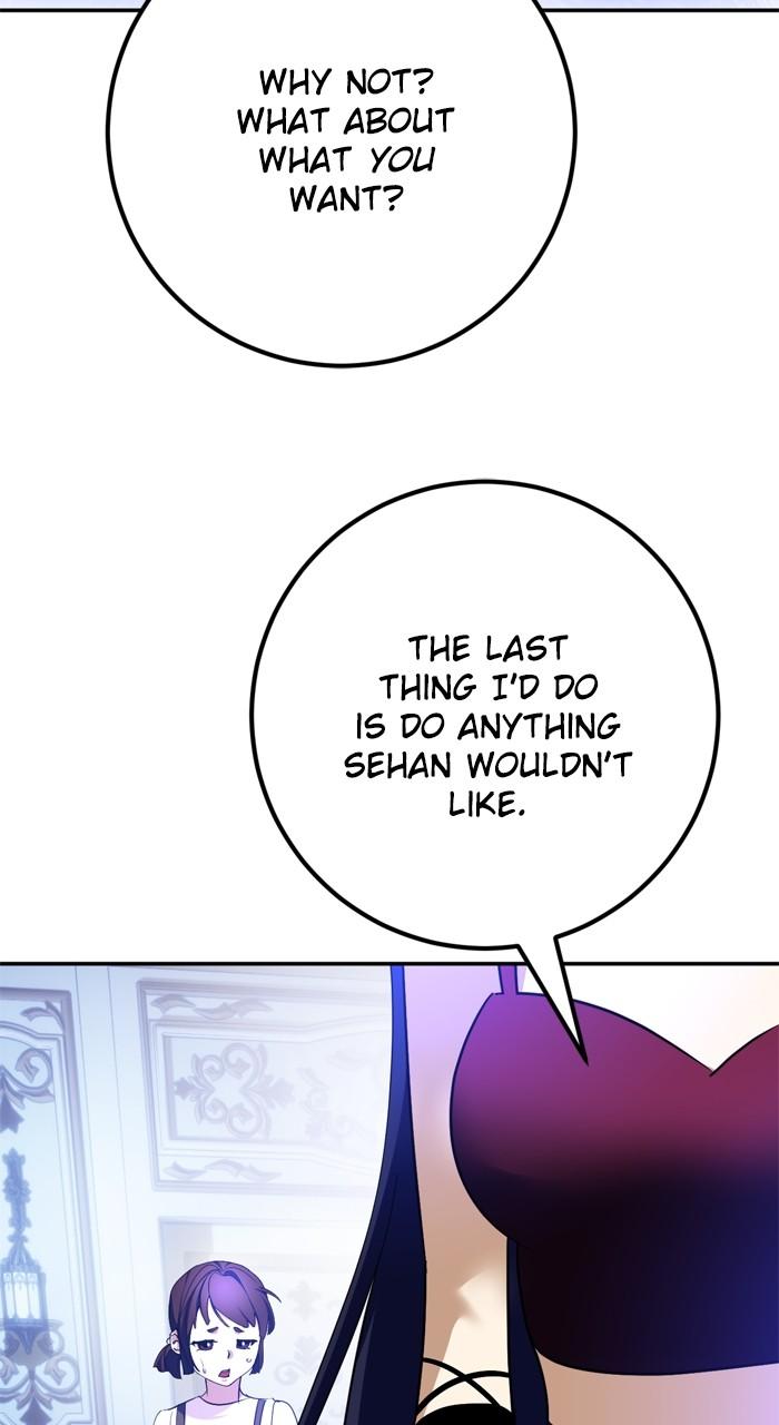 Return to Player Chap 182 - Next Chap 183