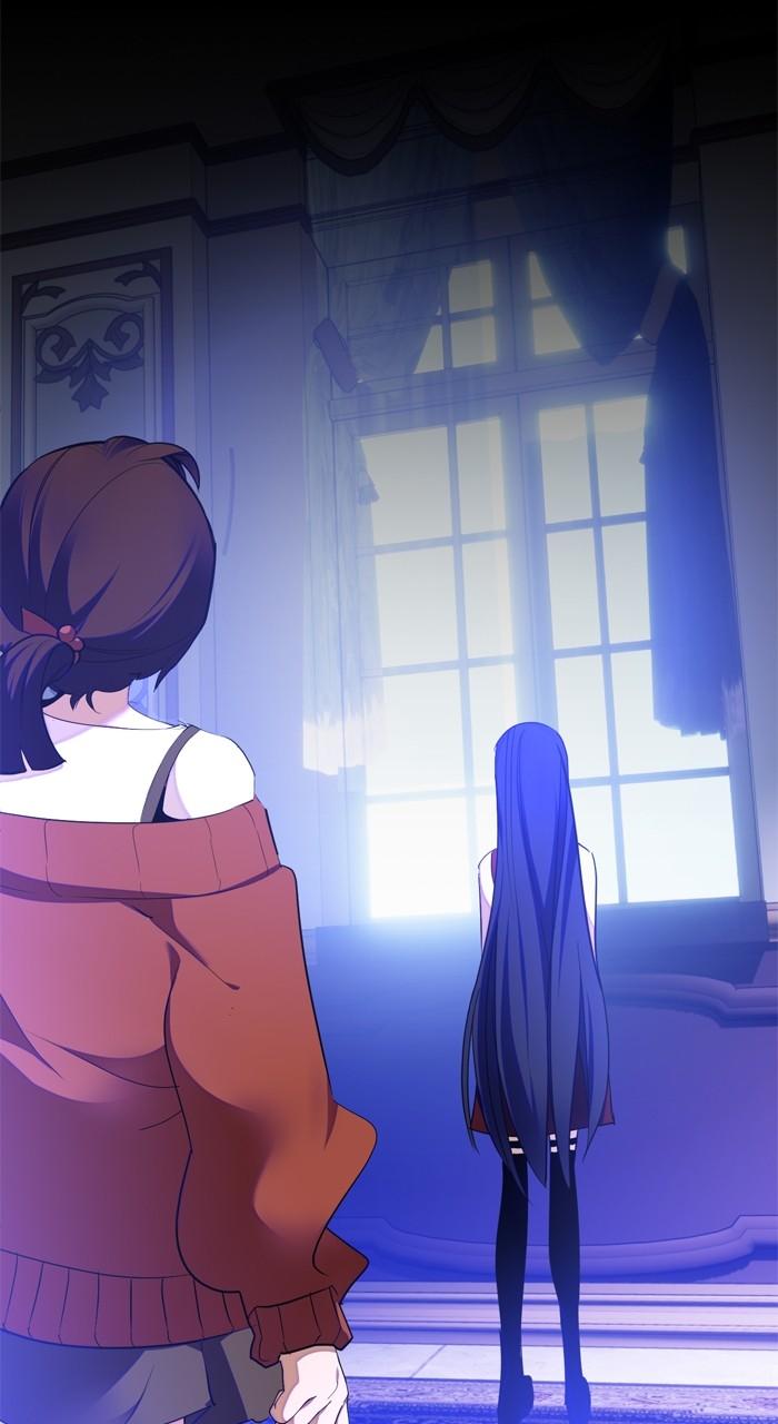 Return to Player Chap 182 - Next Chap 183
