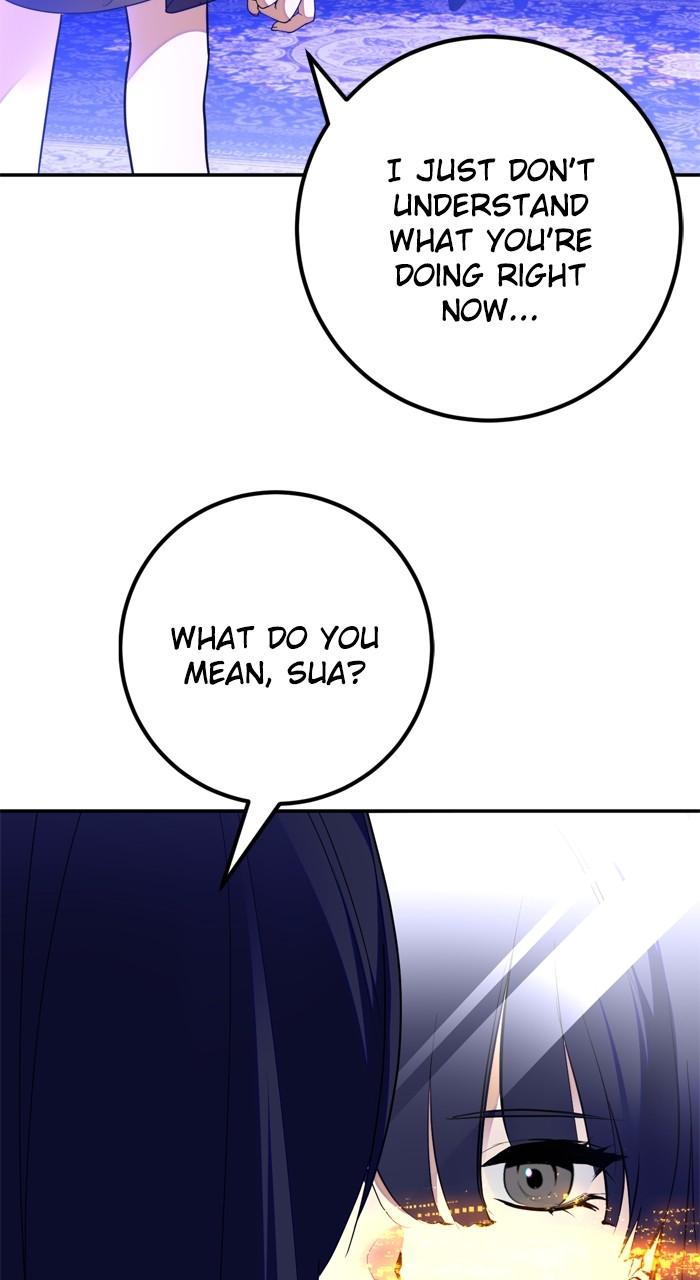 Return to Player Chap 182 - Next Chap 183