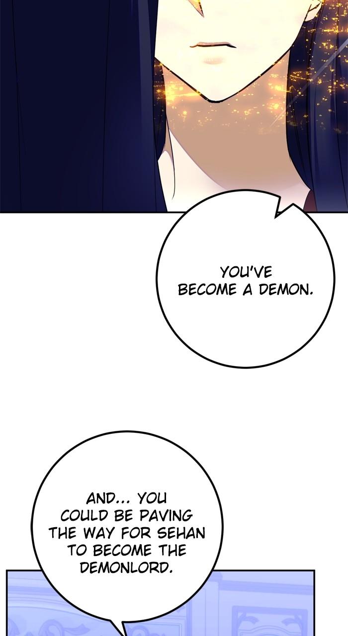 Return to Player Chap 182 - Next Chap 183