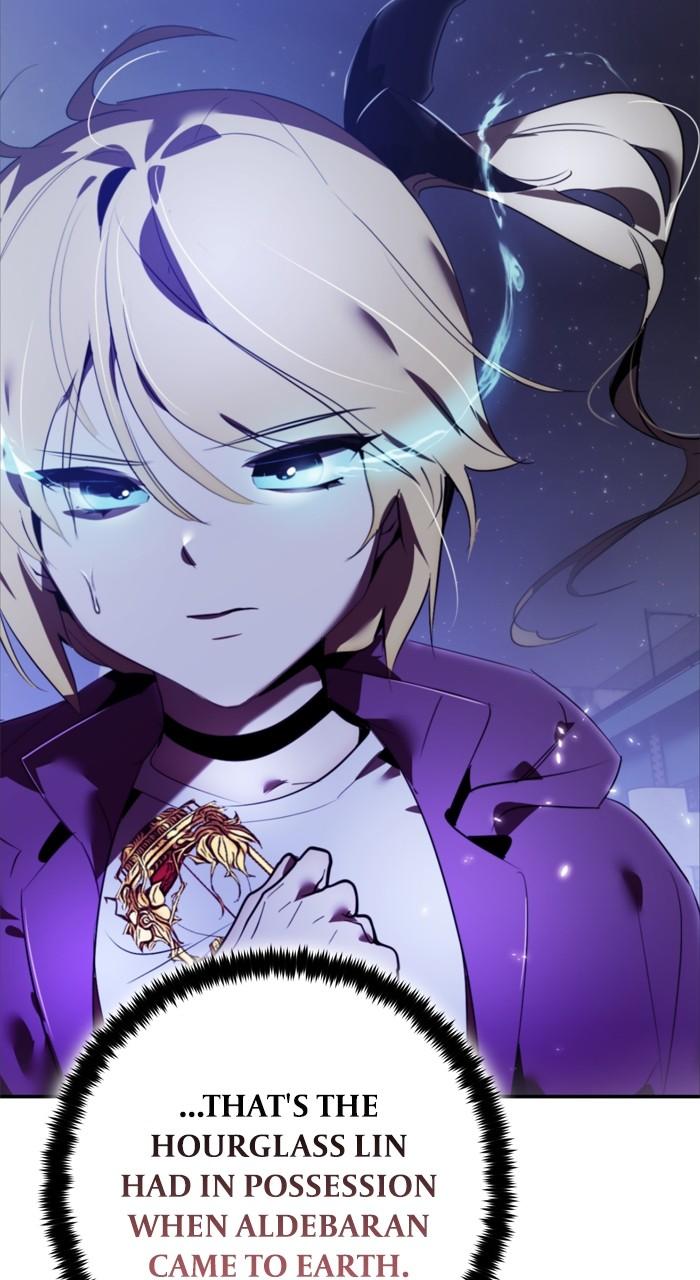 Return to Player Chap 182 - Next Chap 183