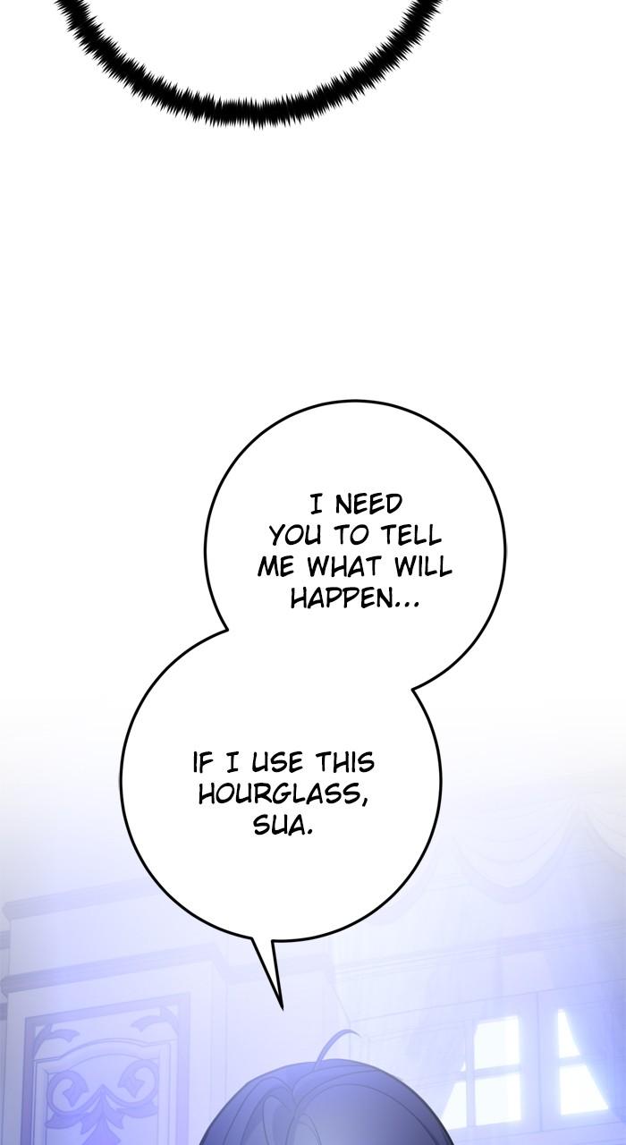 Return to Player Chap 182 - Next Chap 183