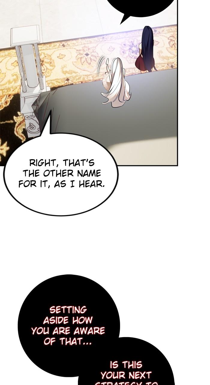 Return to Player Chap 182 - Next Chap 183