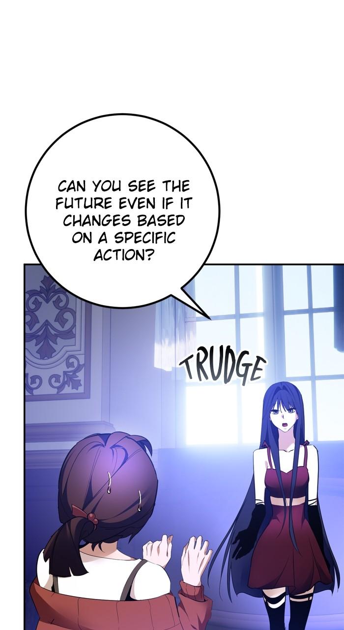 Return to Player Chap 182 - Next Chap 183