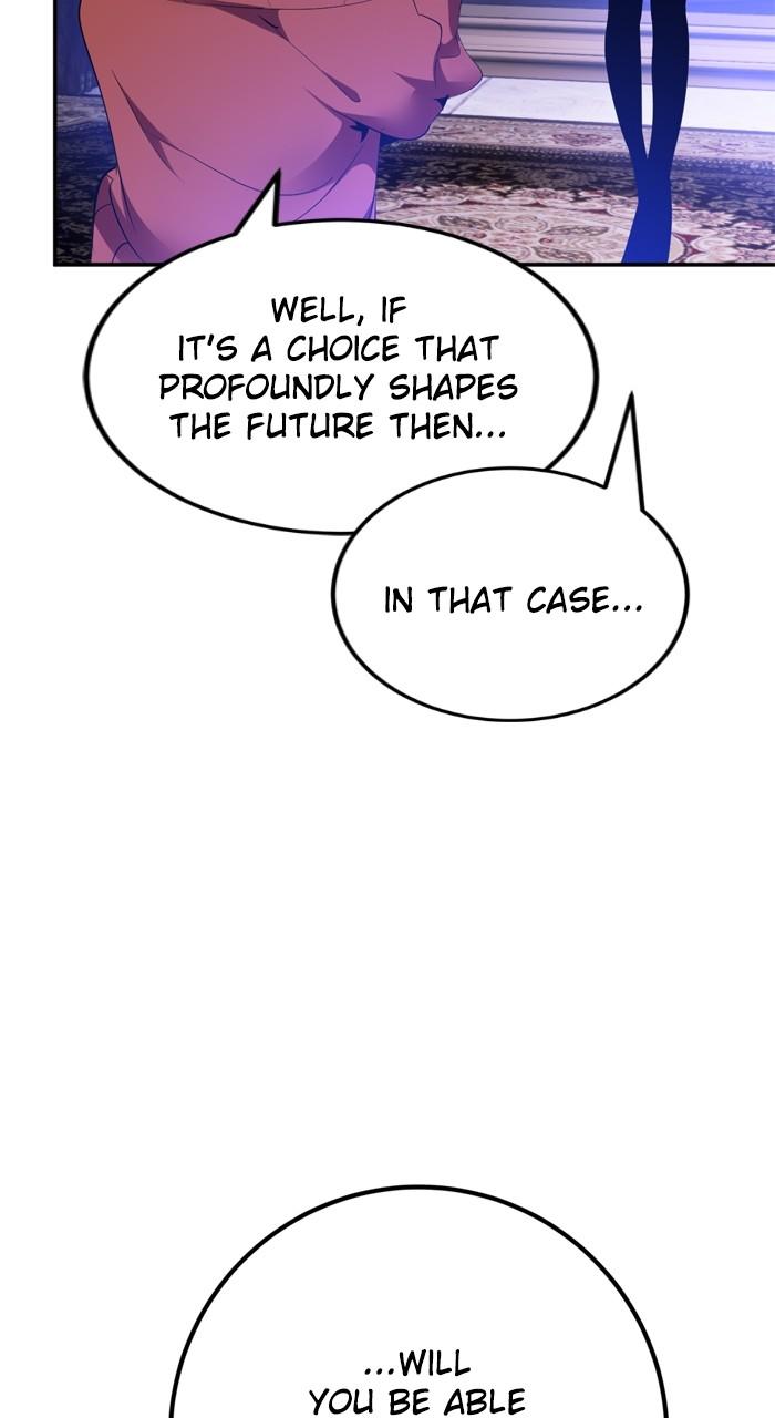 Return to Player Chap 182 - Next Chap 183
