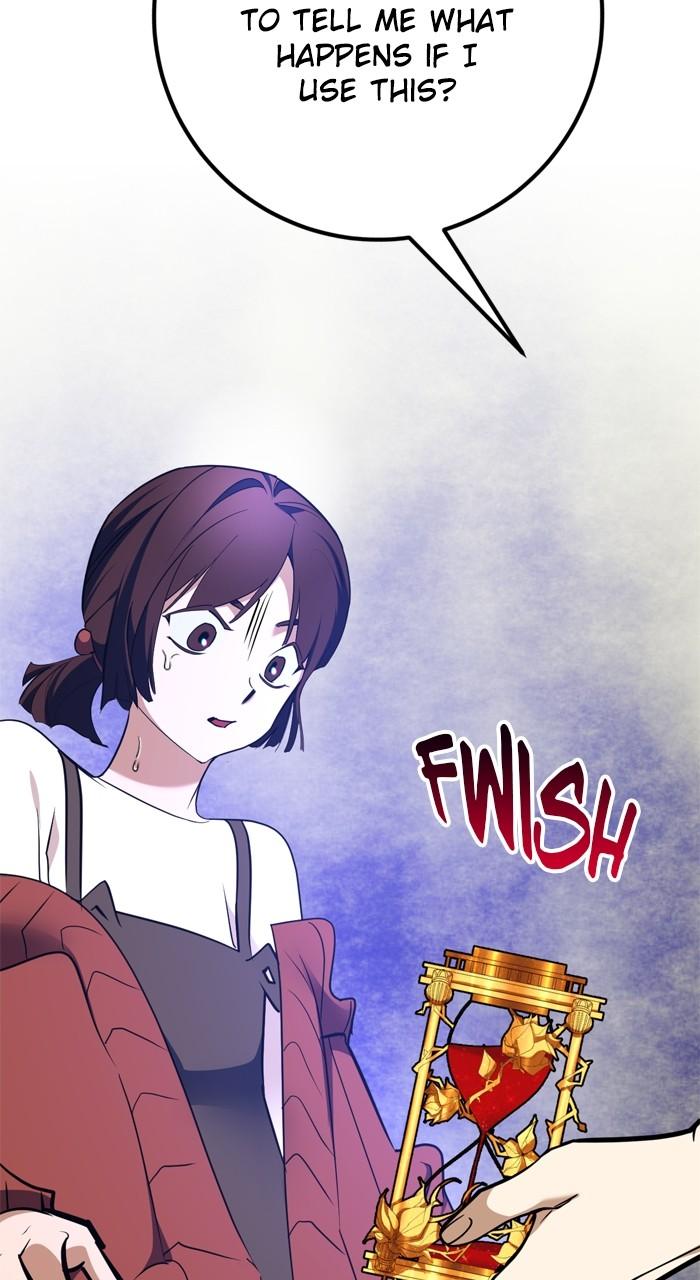 Return to Player Chap 182 - Next Chap 183