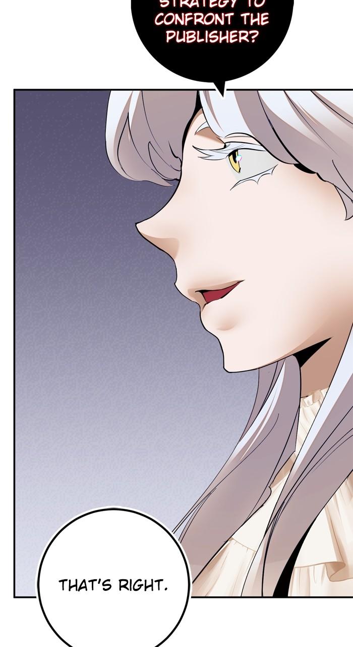 Return to Player Chap 182 - Next Chap 183