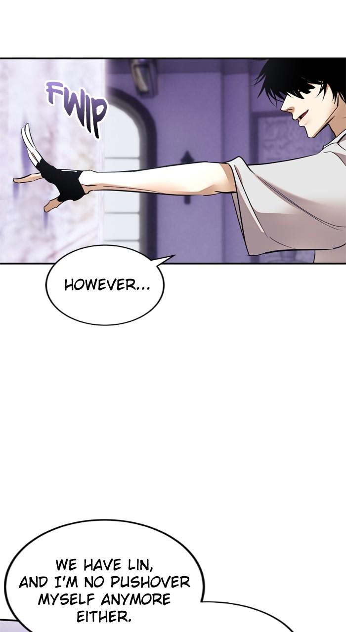 Return to Player Chap 183 - Next Chap 184