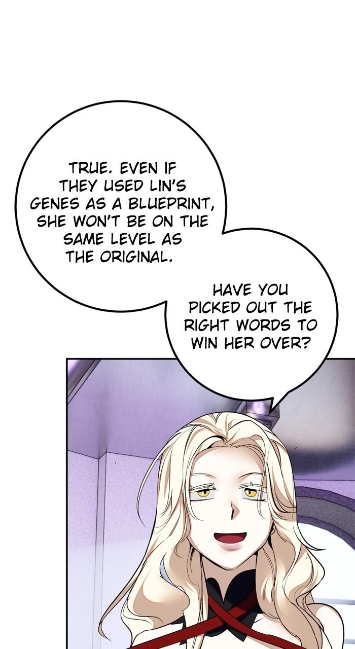 Return to Player Chap 183 - Next Chap 184