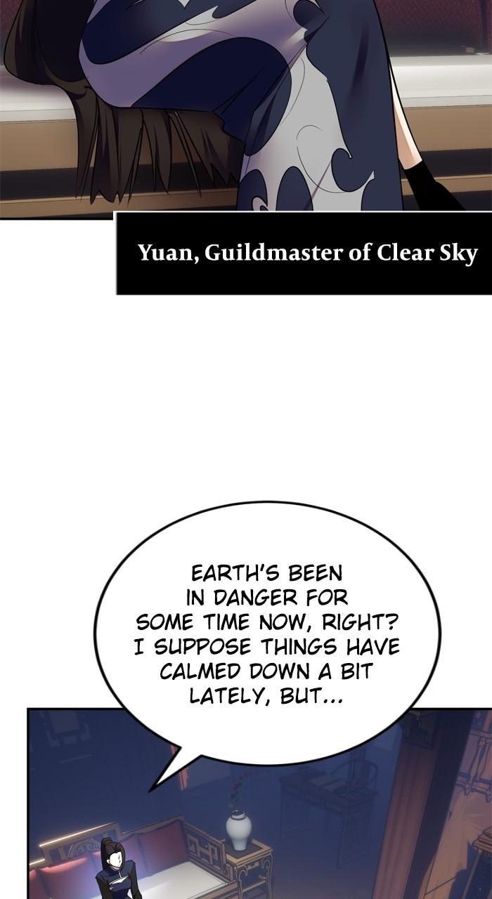 Return to Player Chap 183 - Next Chap 184