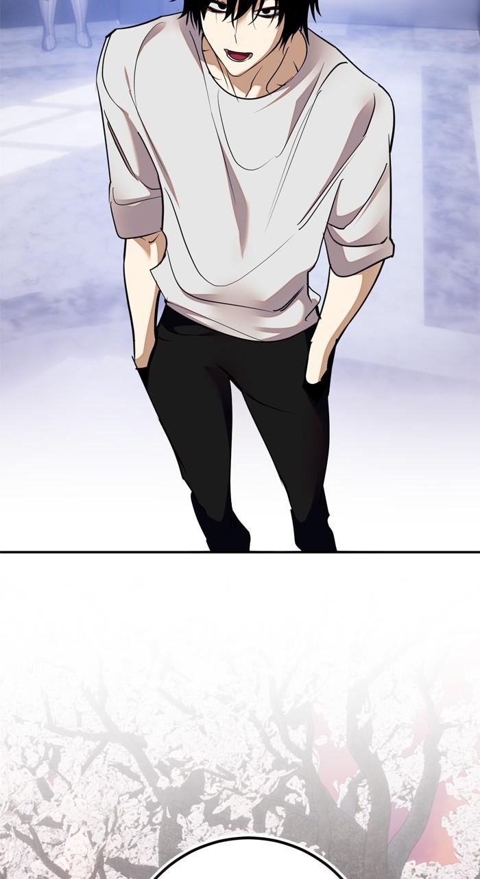 Return to Player Chap 183 - Next Chap 184