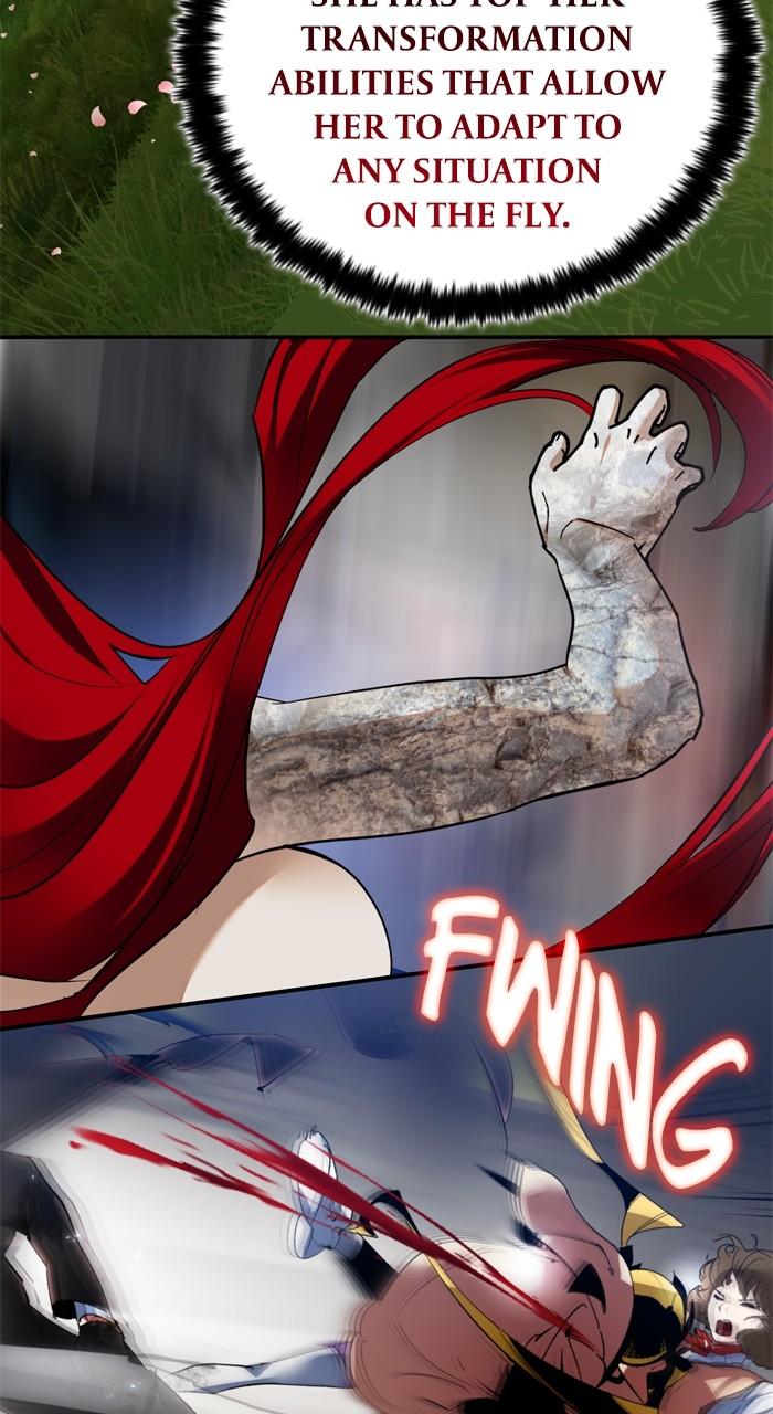 Return to Player Chap 183 - Next Chap 184