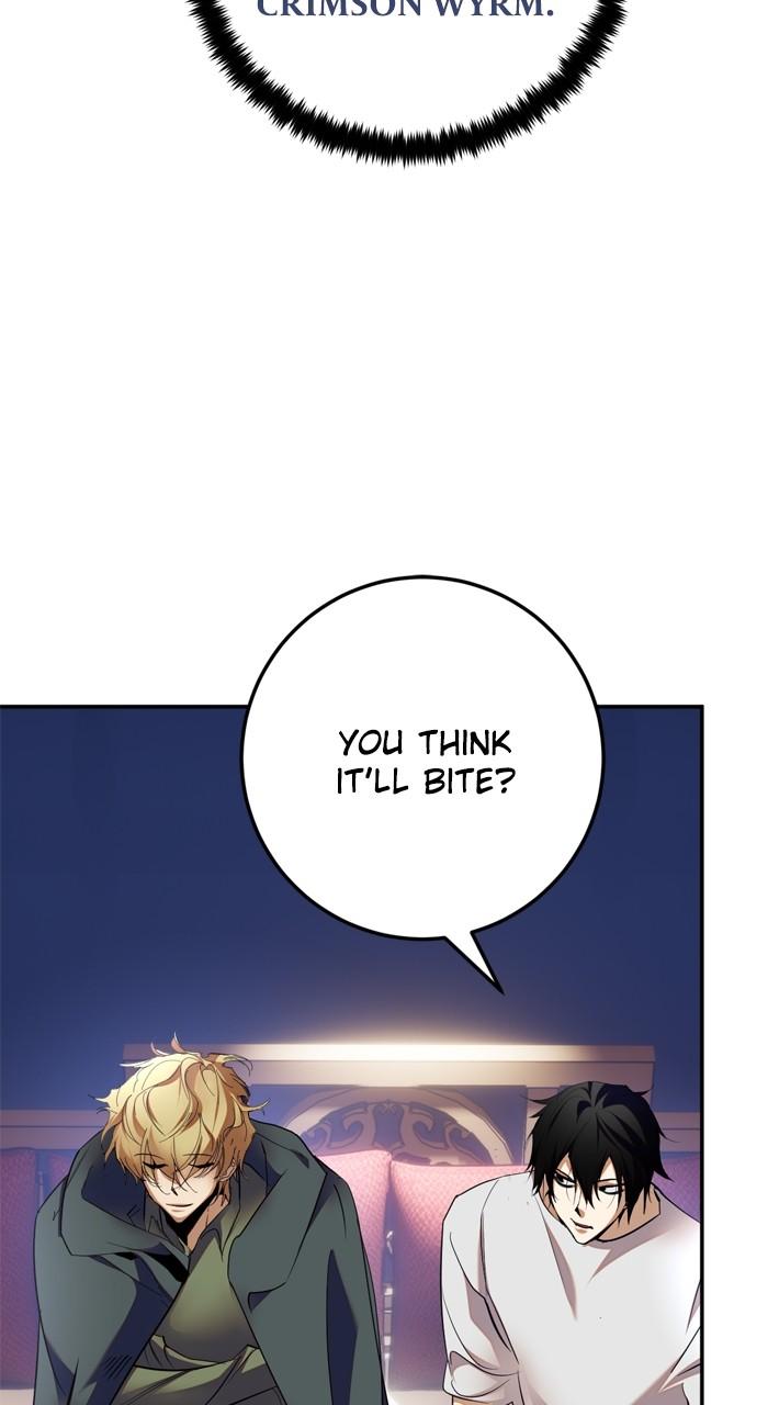 Return to Player Chap 183 - Next Chap 184