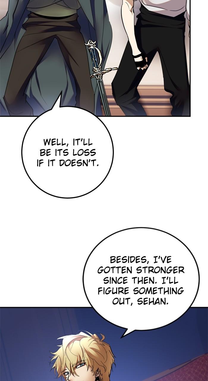Return to Player Chap 183 - Next Chap 184